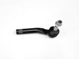 Tie Rod End Outer Right Side WTE30102 - WASP | Universal Auto Spares