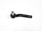 Tie Rod End Outer Left Side WTE30103 - WASP | Universal Auto Spares