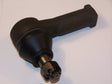 Tie Rod End Outer Right Side/Left Side WTE3049 - WASP | Universal Auto Spares