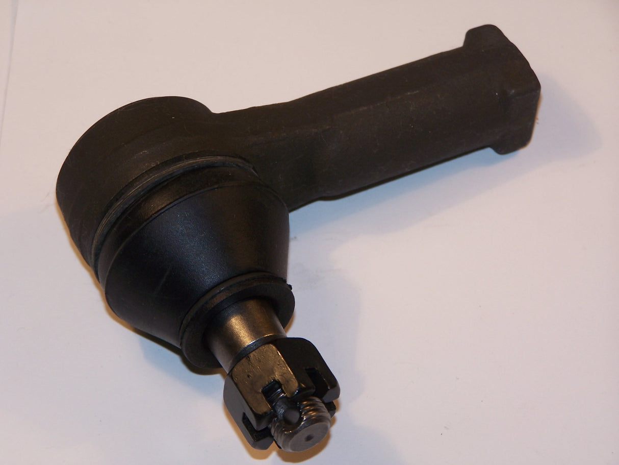 Tie Rod End Outer Right Side/Left Side WTE3049 - WASP | Universal Auto Spares