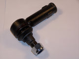 Tie Rod End Outer Right Side/Left Side WTE3270 - WASP | Universal Auto Spares