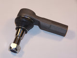 Tie Rod End Outer Right Side/Left Side WTE3271 - WASP | Universal Auto Spares