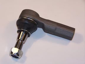 Tie Rod End Outer Right Side/Left Side WTE3271 - WASP | Universal Auto Spares