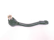 Tie Rod End Outer Right Side WTE32770 - WASP | Universal Auto Spares