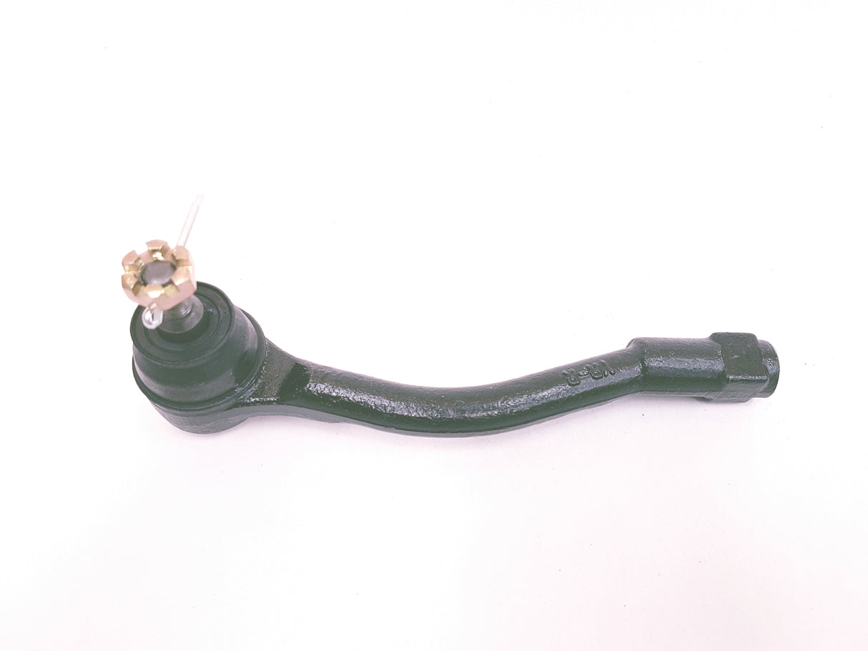 Tie Rod End Outer Right Side WTE32770 - WASP | Universal Auto Spares