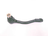 Tie Rod End Outer Right Side WTE32770 - WASP | Universal Auto Spares