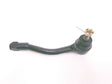 Tie Rod End Outer Left Side WTE32771 - WASP | Universal Auto Spares