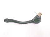 Tie Rod End Outer Left Side WTE32771 - WASP | Universal Auto Spares