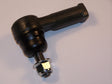 Tie Rod End Outer Right Side/Left Side WTE3289 - WASP | Universal Auto Spares