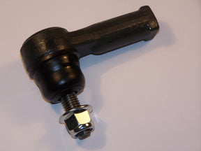 Tie Rod End Outer Right Side/Left Side WTE3289 - WASP | Universal Auto Spares
