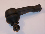 Tie Rod End Outer Right Side WTE33160 - WASP | Universal Auto Spares