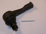 Tie Rod End Outer Left Side WTE33161 - WASP | Universal Auto Spares