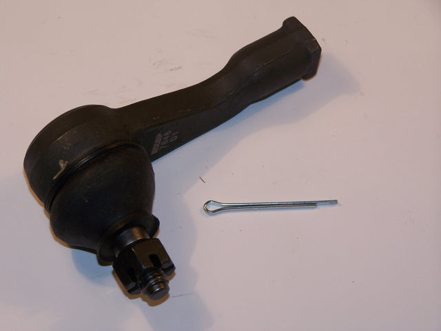 Tie Rod End Outer Left Side WTE33161 - WASP | Universal Auto Spares