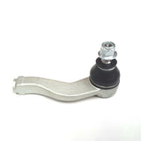 Tie Rod End Outer Right Side WTE33173 - WASP | Universal Auto Spares