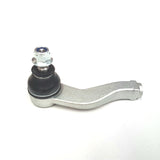 Tie Rod End Outer Left Side WTE33174 - WASP | Universal Auto Spares