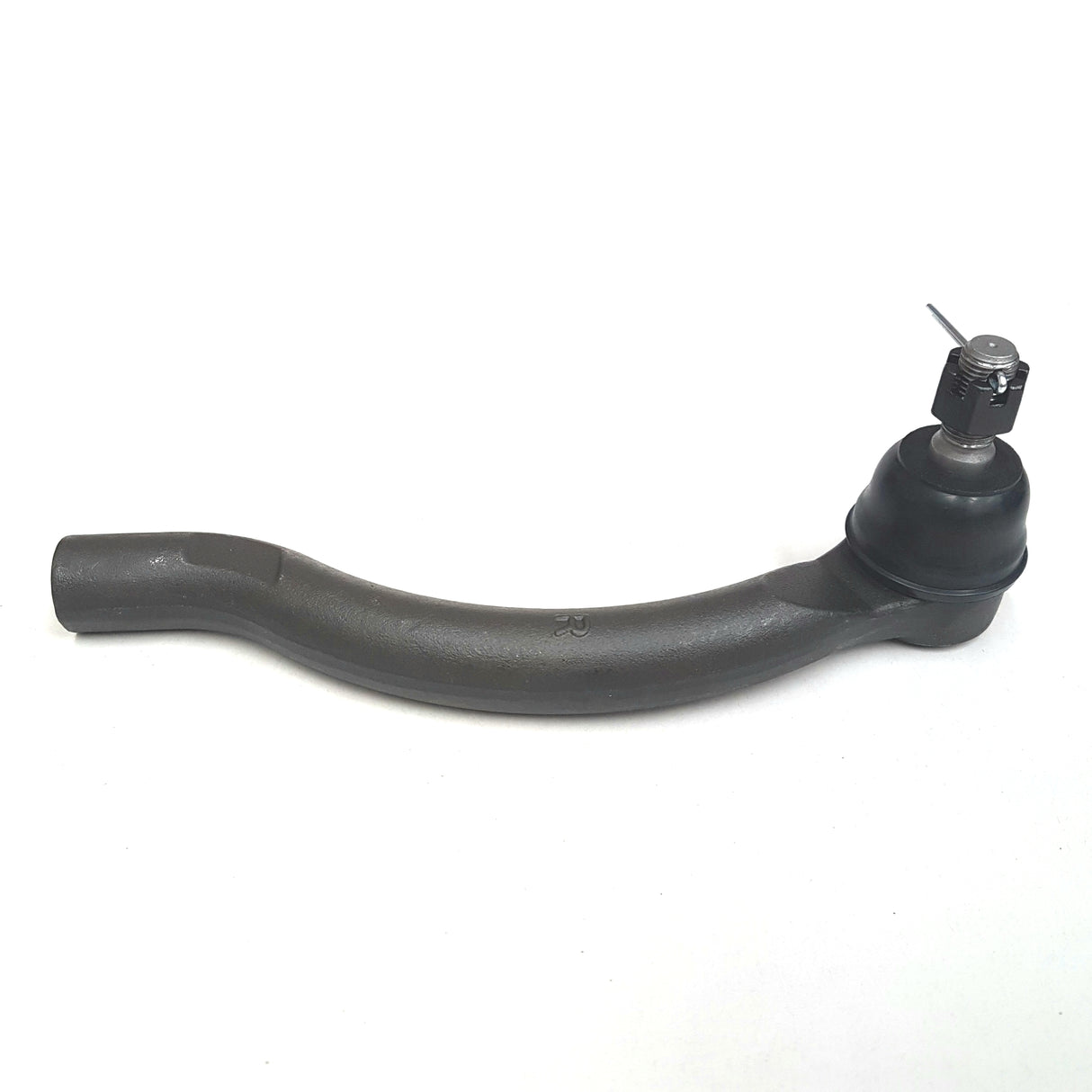 Tie Rod End Outer Right Side WTE35002 - WASP | Universal Auto Spares