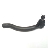 Tie Rod End Outer Right Side WTE35002 - WASP | Universal Auto Spares