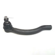 Tie Rod End Outer Left Side WTE35003 - WASP | Universal Auto Spares