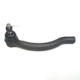 Tie Rod End Outer Left Side WTE35003 - WASP | Universal Auto Spares