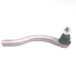 Tie Rod End Outer Right Side WTE35032 - WASP | Universal Auto Spares
