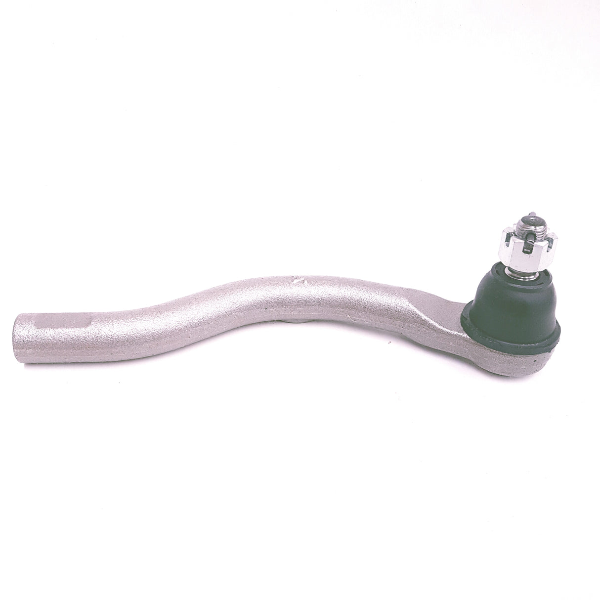 Tie Rod End Outer Right Side WTE35032 - WASP | Universal Auto Spares