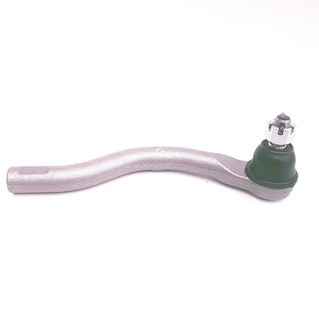 Tie Rod End Outer Right Side WTE35032 - WASP | Universal Auto Spares