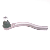 Tie Rod End Outer Left Side WTE35033 - WASP | Universal Auto Spares
