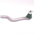 Tie Rod End Outer Right Side WTE35036 - WASP | Universal Auto Spares