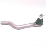 Tie Rod End Outer Right Side WTE35036 - WASP | Universal Auto Spares