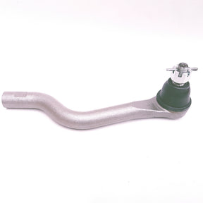 Tie Rod End Outer Right Side WTE35036 - WASP | Universal Auto Spares
