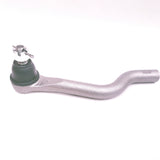 Tie Rod End Outer Left Side WTE35037 - WASP | Universal Auto Spares
