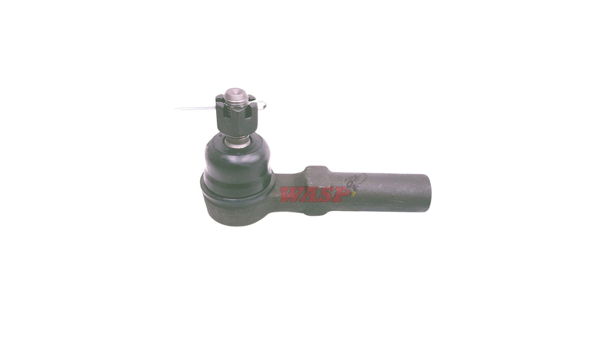 Tie Rod End Outer Right Side/Left Side WTE35047 - WASP | Universal Auto Spares