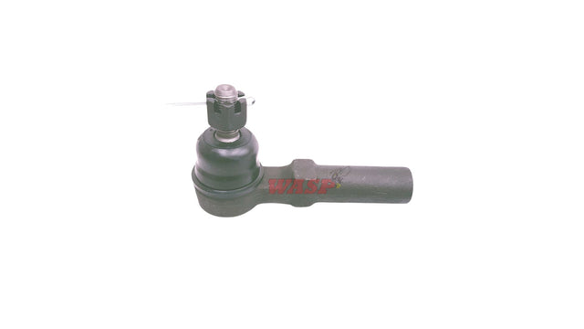 Tie Rod End Outer Right Side/Left Side WTE35047 - WASP | Universal Auto Spares