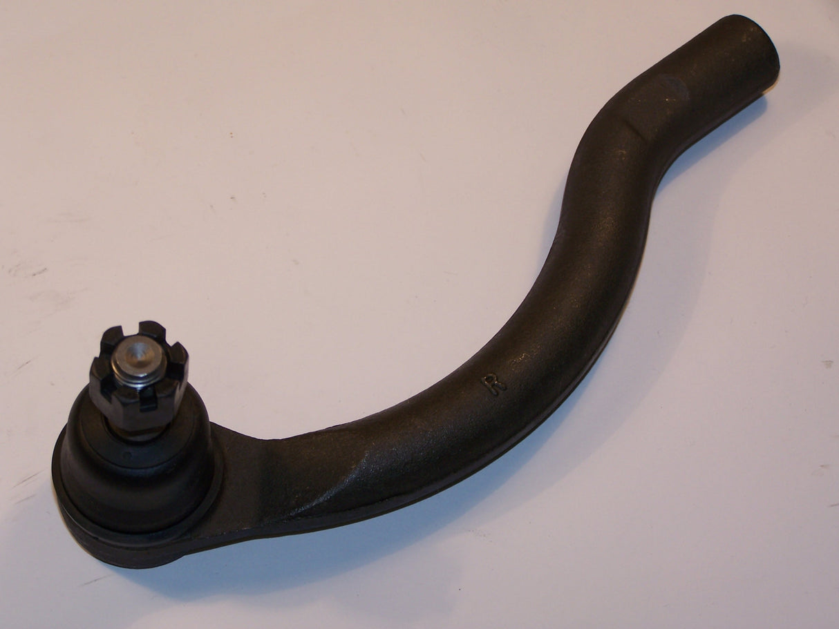 Tie Rod End Outer Right Side WTE35055 - WASP
