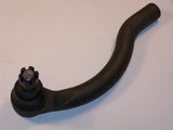 Tie Rod End Outer Right Side WTE35055 - WASP | Universal Auto Spares