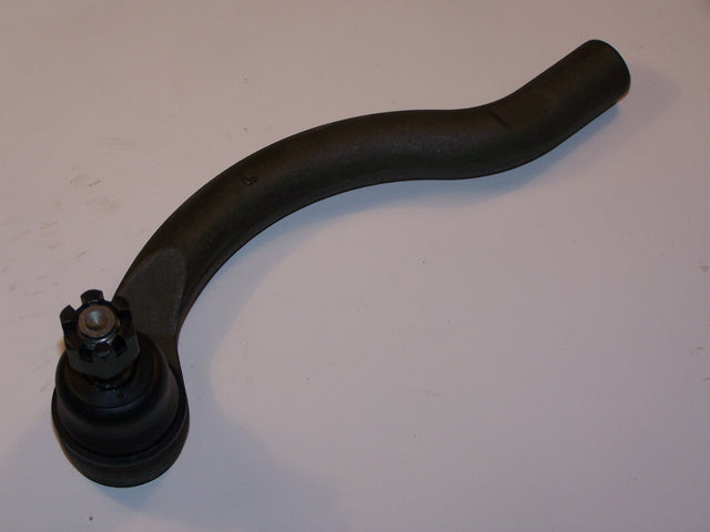 Tie Rod End Outer Left Side WTE35056 - WASP | Universal Auto Spares