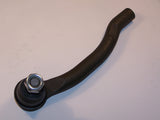 Tie Rod End Outer Right Side WTE35058 - WASP | Universal Auto Spares