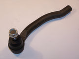 Tie Rod End Outer Left Side WTE35059 - WASP | Universal Auto Spares