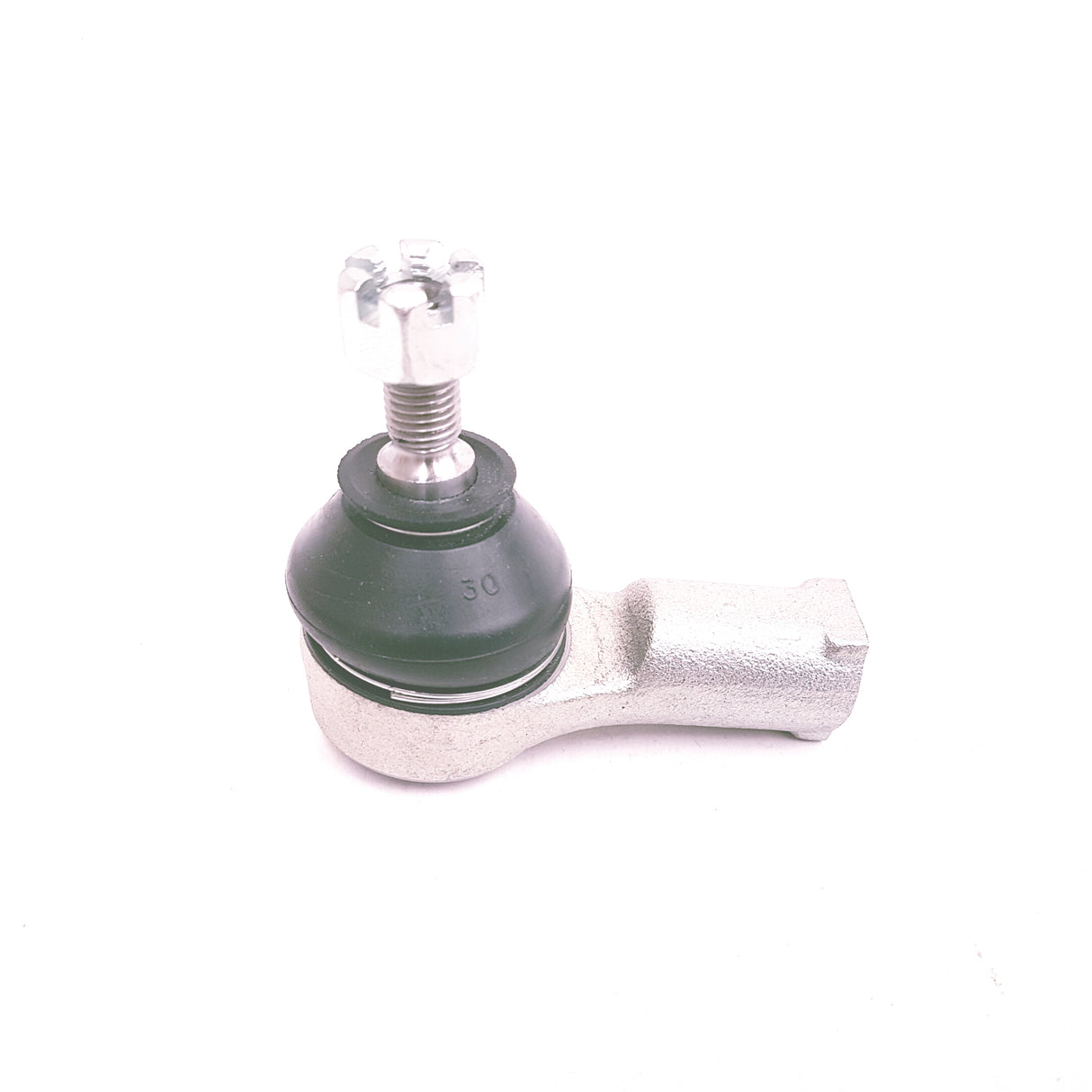 Tie Rod End Outer Right Side/Left Side WTE35065 - WASP | Universal Auto Spares