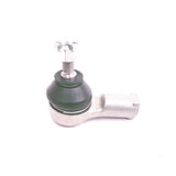 Tie Rod End Outer Right Side/Left Side WTE35065 - WASP | Universal Auto Spares