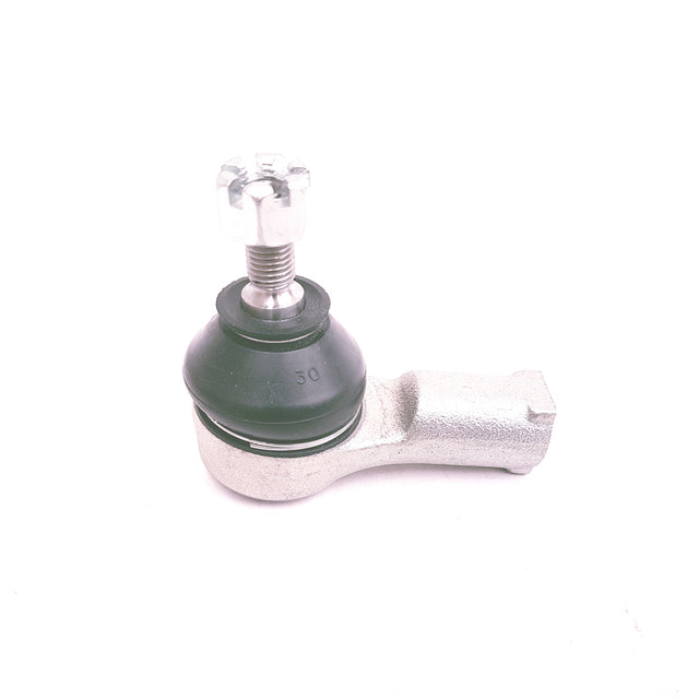 Tie Rod End Outer Right Side/Left Side WTE35065 - WASP | Universal Auto Spares
