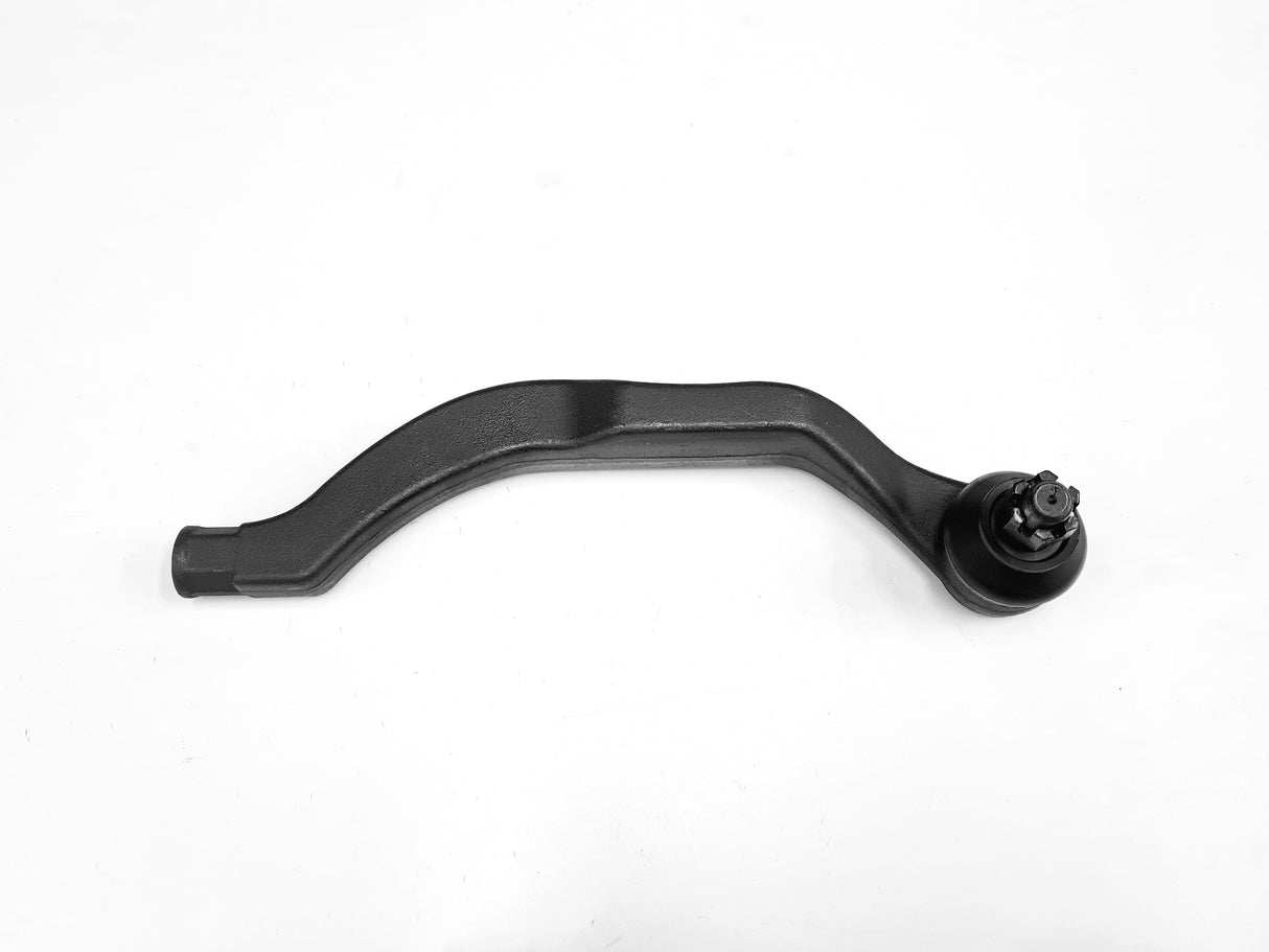 Tie Rod End Outer Right Side WTE35066 - WASP | Universal Auto Spares