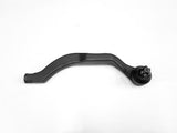 Tie Rod End Outer Right Side WTE35066 - WASP | Universal Auto Spares