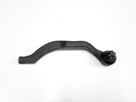 Tie Rod End Outer Right Side WTE35066 - WASP | Universal Auto Spares