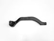 Tie Rod End Outer Left Side WTE35067 - WASP | Universal Auto Spares