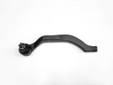Tie Rod End Outer Left Side WTE35067 - WASP | Universal Auto Spares