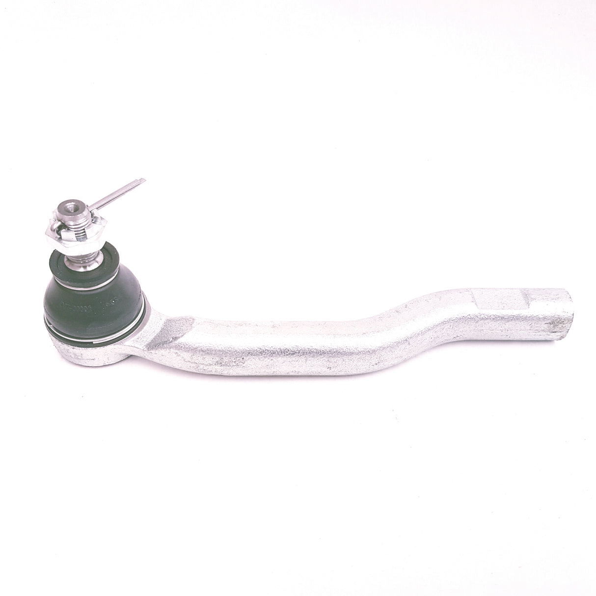 Tie Rod End Outer Right Side WTE35073 - WASP | Universal Auto Spares