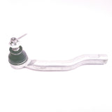 Tie Rod End Outer Right Side WTE35073 - WASP | Universal Auto Spares