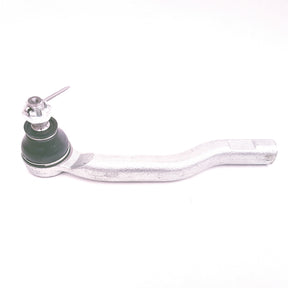 Tie Rod End Outer Right Side WTE35073 - WASP | Universal Auto Spares