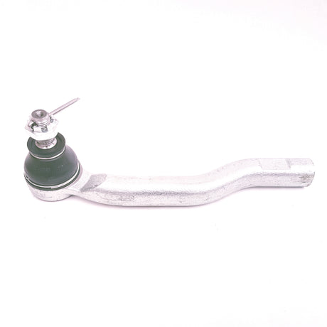 Tie Rod End Outer Right Side WTE35073 - WASP | Universal Auto Spares
